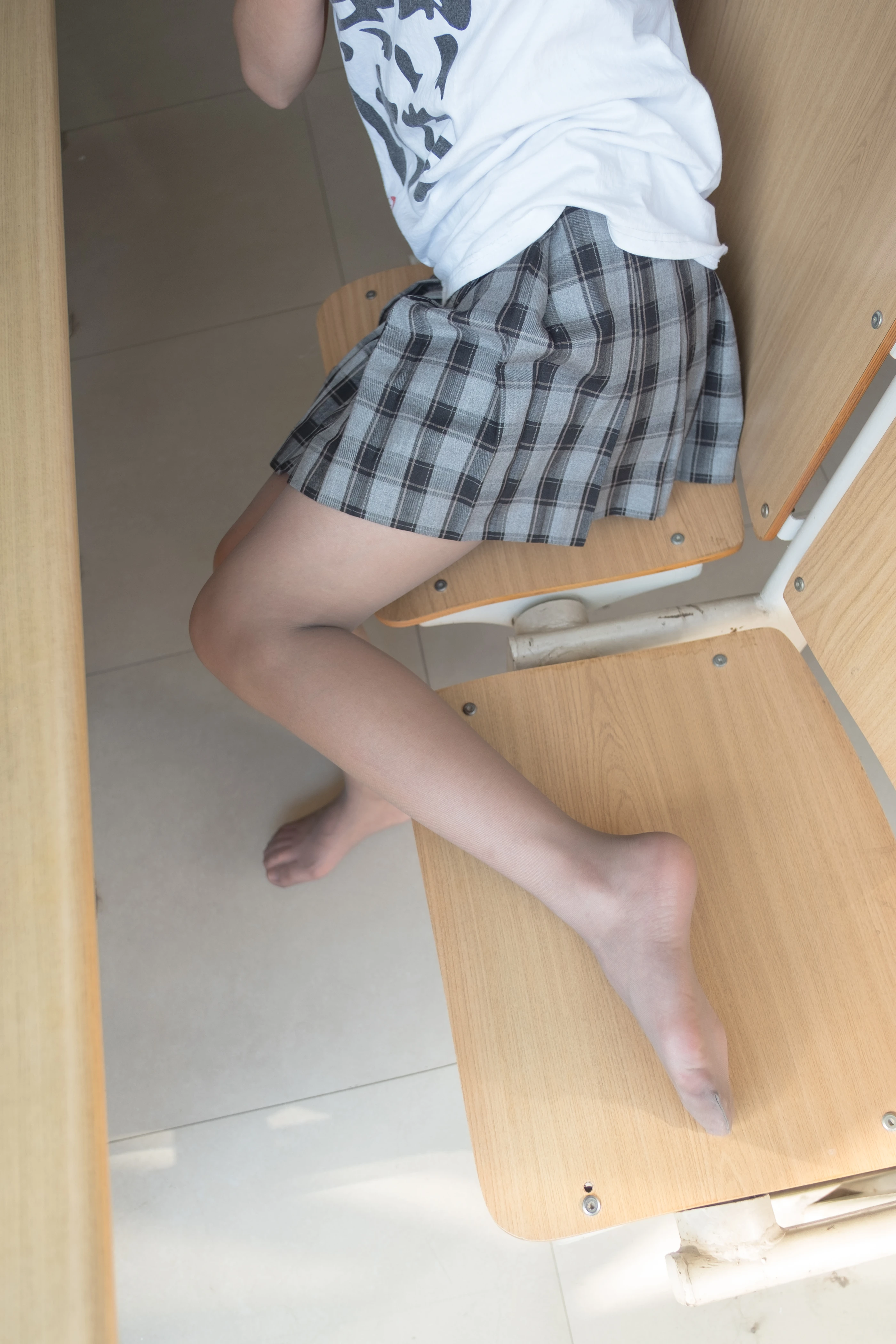森萝财团 R15-037 [120P]插图7